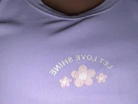 sexy_Boob_ avatar