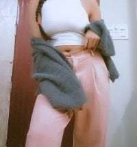 sexy_Kavya-Rani avatar