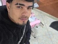 sexy_Latin_couple01 avatar