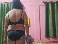 sexy_Riya098 avatar