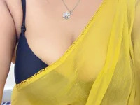 sexy_Shanaya01 avatar