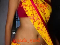 sexy_Sharni avatar