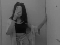 sexy_Tina3 avatar