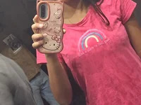 sexy__Valentine avatar