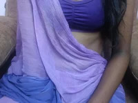 sexy___hotty avatar