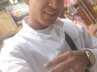 sexy__boy__777 avatar