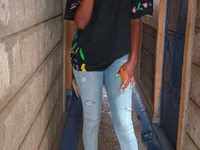 sexy__kenyan avatar
