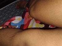 sexy__pinky avatar