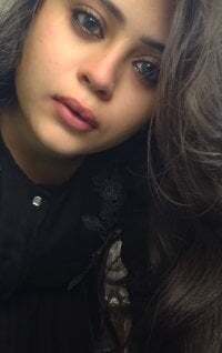 sexy_aaliya_hamidi avatar