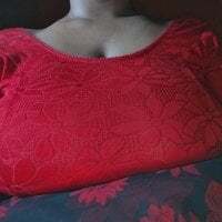 sexy_aaru avatar