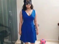 sexy_aditibhabhi avatar