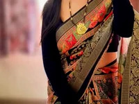 sexy_ahanabhabhi avatar
