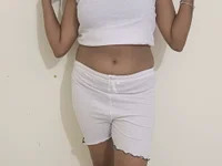 sexy_akku_sexy avatar