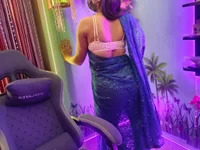 sexy_anamika- avatar
