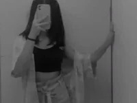 sexy_anaya0 avatar