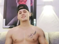 sexy_andres01 avatar