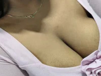 sexy_ankitaa avatar