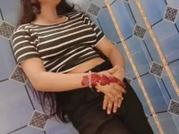 sexy_annu_ avatar
