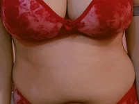 sexy_apurva69 avatar