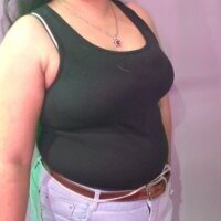 sexy_baby_kolkata avatar