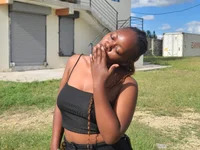 sexy_baddiey avatar