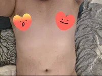 sexy_baie avatar