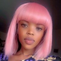 sexy_barbie254 avatar