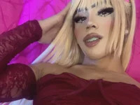 sexy_bellaa avatar