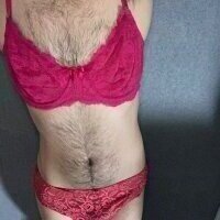 sexy_bi18 avatar