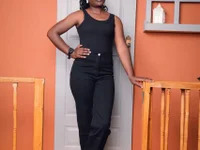 sexy_black5 avatar
