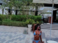 sexy_black_ avatar