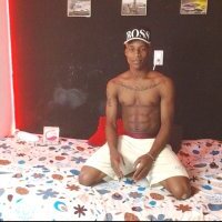sexy_blackk_hot avatar