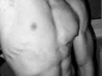 sexy_blacktsxx avatar