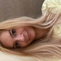sexy_blondegirl avatar