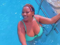 sexy_boobies_mass avatar
