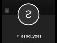 sexy_bose avatar