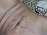 sexy_boy_09 avatar