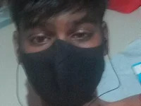 sexy_boy_33_sex avatar