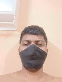 sexy_boy_986 avatar