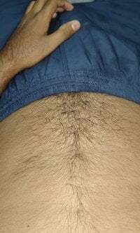 sexy_boy__198 avatar