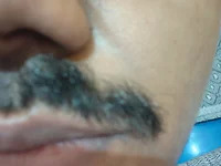 sexy_boyhyderbad avatar