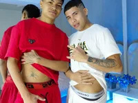 sexy_boys_play avatar