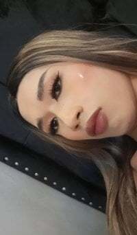 sexy_calista avatar