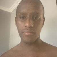sexy_chaser avatar