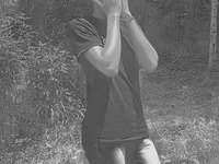 sexy_clity123 avatar