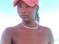 sexy_coco_love avatar