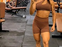 sexy_couple82 avatar