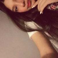 sexy_destruction_rooml avatar