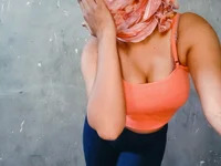 sexy_dimple_bhabi avatar