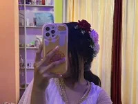 sexy_disha avatar